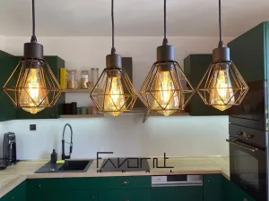 Pronájem bytu 3+1, Ostrava, Bohumíra Četyny, 68 m2