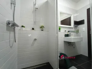 Prodej bytu 3+kk, Ostrava, Na Prádle, 87 m2