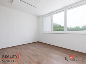 Pronájem bytu 2+kk, Bruntál, Příčná, 55 m2
