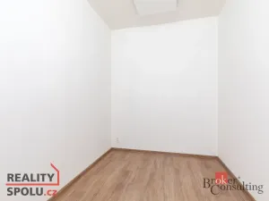 Pronájem bytu 2+kk, Bruntál, Příčná, 55 m2