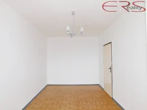 Pronájem bytu 1+1, Jablonec nad Nisou, F. L. Čelakovského, 40 m2