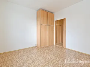 Pronájem bytu 2+kk, Brno, Koniklecová, 48 m2