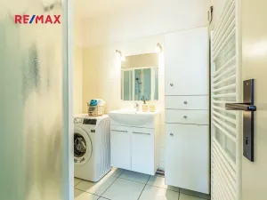 Prodej vícegeneračního domu, Chudčice, 177 m2