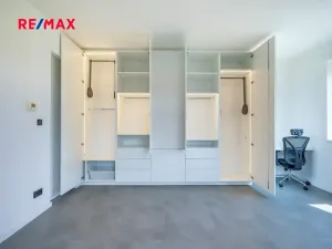 Prodej bytu 3+kk, Říčany, Na Výsluní, 99 m2