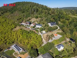 Prodej rodinného domu, Vráž, Nad Loděnicí, 219 m2