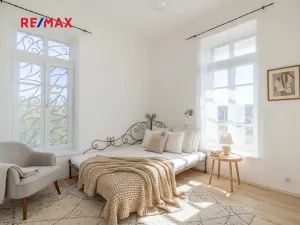 Prodej rodinného domu, Vráž, Nad Loděnicí, 219 m2