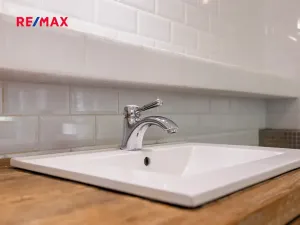 Prodej rodinného domu, Vráž, Nad Loděnicí, 219 m2