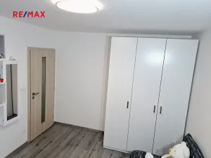 Prodej rodinného domu, Doubravčice, 106 m2