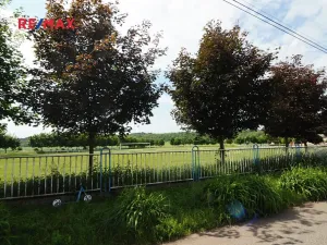 Prodej rodinného domu, Keblice, 150 m2