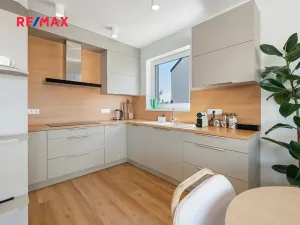 Prodej rodinného domu, Kutná Hora, Radimova, 114 m2