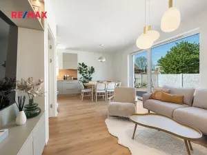 Prodej rodinného domu, Kutná Hora, Radimova, 114 m2