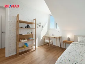 Prodej rodinného domu, Kutná Hora, Radimova, 114 m2