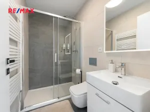 Prodej rodinného domu, Kutná Hora, Radimova, 114 m2