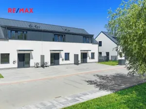 Prodej rodinného domu, Kutná Hora, Radimova, 114 m2