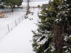 Prodej rodinného domu, Teplá, 140 m2