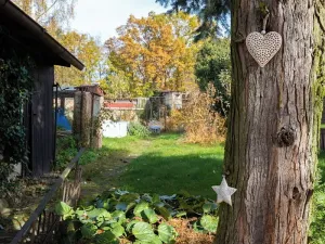 Prodej rodinného domu, Kamenné Žehrovice, Karlovarská třída, 120 m2