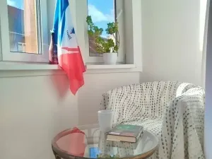 Prodej bytu 3+1, Plzeň, Zámečnická, 96 m2