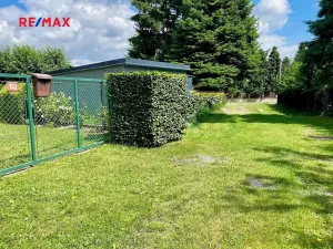 Prodej rodinného domu, Louňovice, U Hájenky, 150 m2