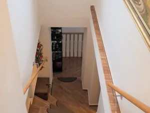 Prodej rodinného domu, Ivančice, 125 m2