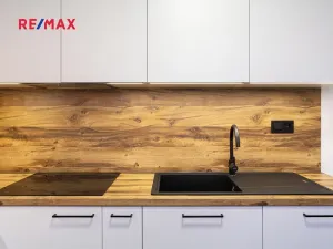 Prodej bytu 3+1, Ústí nad Orlicí, Chodská, 85 m2