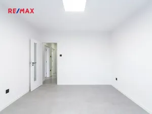 Prodej bytu 3+1, Ústí nad Orlicí, Chodská, 85 m2