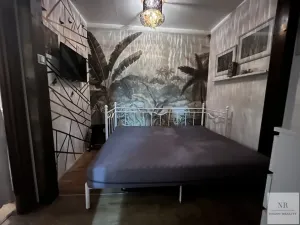 Pronájem bytu 2+kk, Karlovy Vary, Jateční, 61 m2