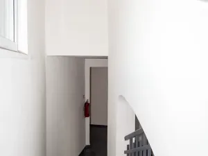 Prodej činžovního domu, Ústí nad Labem, náměstí Prokopa Velikého, 576 m2