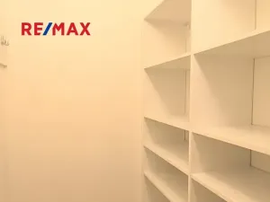 Pronájem bytu 3+kk, Praha - Břevnov, Bolívarova, 62 m2