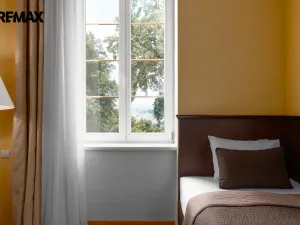 Prodej ubytování, Karlovy Vary, Na Vyhlídce, 1580 m2