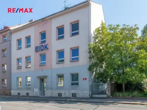 Prodej rodinného domu, Jaroměř, Husova, 700 m2