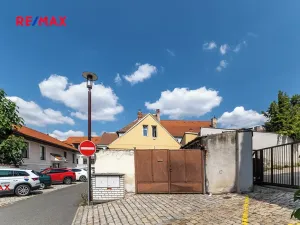 Prodej rodinného domu, Brandýs nad Labem-Stará Boleslav, Petra Jilemnického, 138 m2