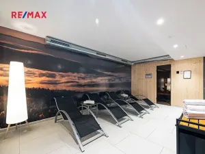 Prodej bytu 1+kk, Abertamy, Vítězná, 41 m2