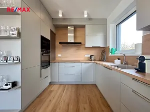 Prodej rodinného domu, Kutná Hora, Radimova, 113 m2