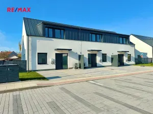 Prodej rodinného domu, Kutná Hora, Radimova, 118 m2