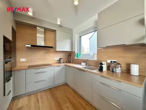 Prodej rodinného domu, Kutná Hora, Radimova, 114 m2