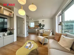 Prodej rodinného domu, Kutná Hora, Radimova, 114 m2