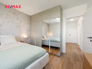 Prodej rodinného domu, Kutná Hora, Radimova, 113 m2