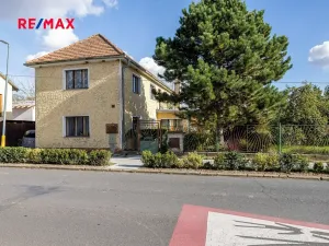 Prodej pozemku pro bydlení, Kostomlaty pod Řípem, 841 m2