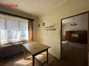 Prodej rodinného domu, Kralovice, Na Palcátech, 220 m2