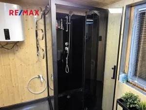 Prodej chaty, Jílové u Prahy, 70 m2