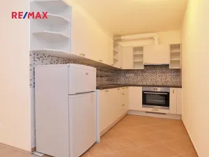 Prodej bytu 1+kk, Praha - Hlubočepy, Miloše Havla, 36 m2