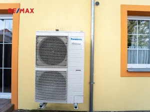 Prodej rodinného domu, Měchenice, Na Vyhlídce, 246 m2