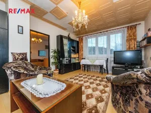 Prodej zemědělské usedlosti, Medový Újezd, 218 m2