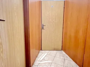 Pronájem restaurace, Ostrava - Muglinov, Muglinovská, 100 m2