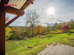 Prodej pozemku pro bydlení, Praha - Jinonice, K Opatřilce, 1082 m2