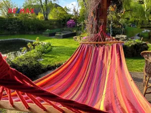 Prodej rodinného domu, Sulice, Na Křížkách, 277 m2