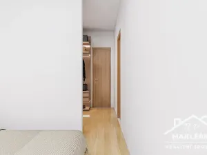 Prodej rodinného domu, Kouřim, Nad Hrázkou, 124 m2