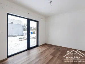 Prodej rodinného domu, Kouřim, Nad Hrázkou, 124 m2