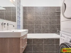 Pronájem bytu 3+kk, Brno - Královo Pole, 81 m2