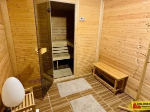 Pronájem bytu 3+kk, Brno - Královo Pole, 81 m2